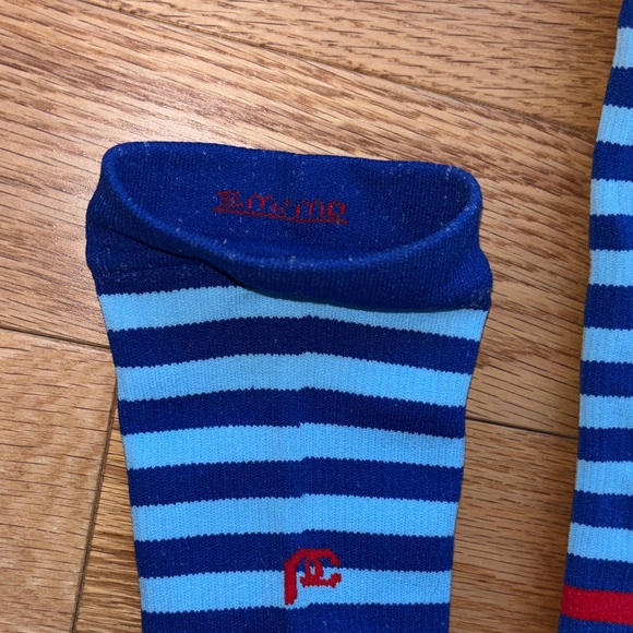 Pro Compression Calf Socks - Picture 2 of 3